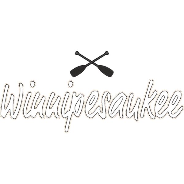 Wolfeboro Casuals_Winnipesaukee_RT173_Felt_12_110425 Thumbnail