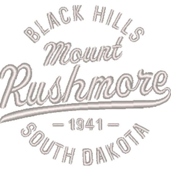 Mt. Rushmore T-Shirt Co._RE 182_Left Chest_EMB_3_11222024 Thumbnail