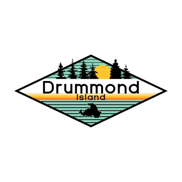 NorthHavenGifts_RS347_12_110425 Thumbnail