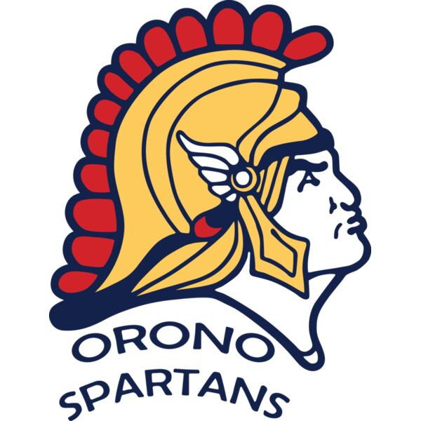 OronoSpartans_HeadFFYouth_7_100925 Thumbnail