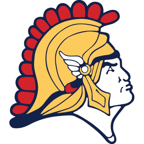 OronoSpartans_SpartanHeadAdult_2.5_101425 TRANSFER Thumbnail