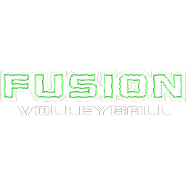 Fusion Volleyball Youth_Twill_2-11-22 Thumbnail
