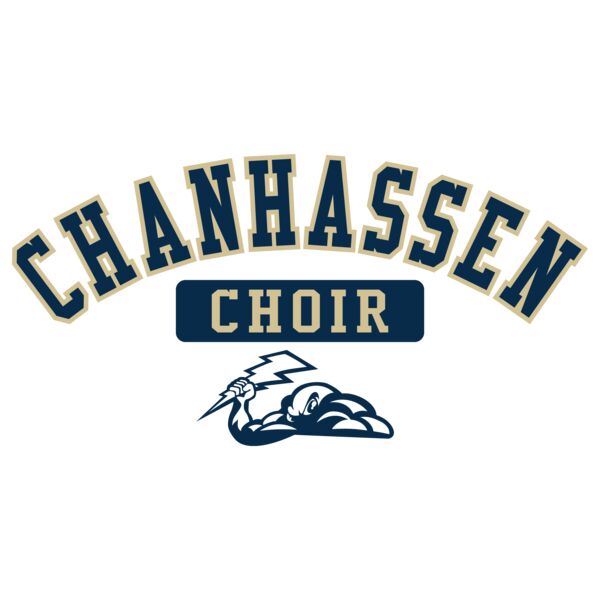 ChanhassenStorm_ChoirTransferGreyTee_12_110425 TRANSFER Thumbnail