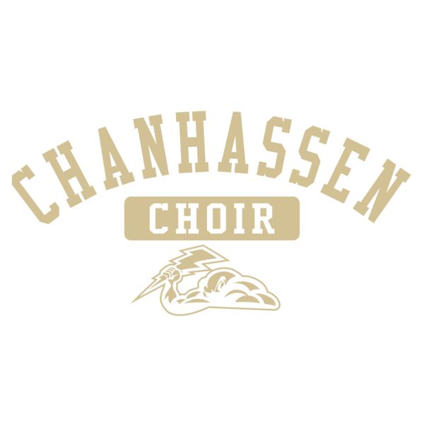 ChanhassenStorm_ChoirTransferNavyTee_12_110425 TRANSFER Thumbnail