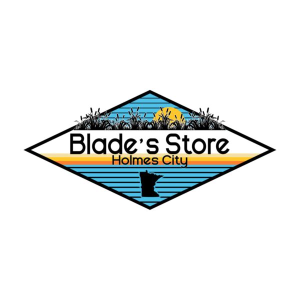 Blade’sStore_RS347_12_110425 Thumbnail