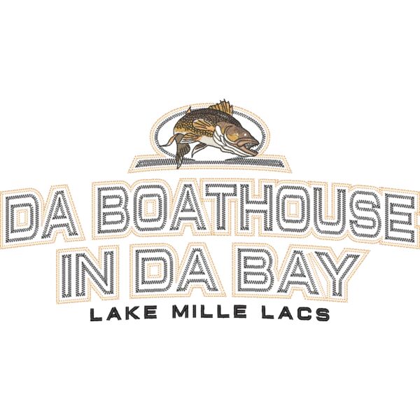 Da Boathouse_Da Boathouse_313_Twill_12.5_111424 Thumbnail