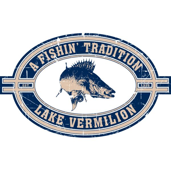 Ludlow’sIslandResort_RS343_Back_12_110325 Thumbnail