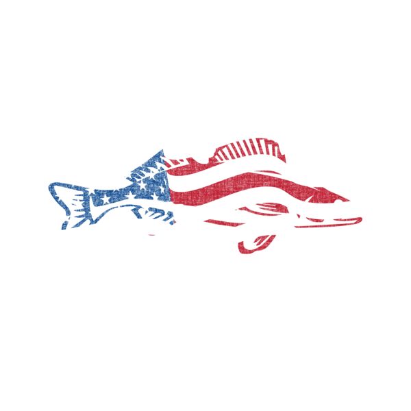 Ludlow’sIslandLodge_RS100_10.5_103125 Thumbnail