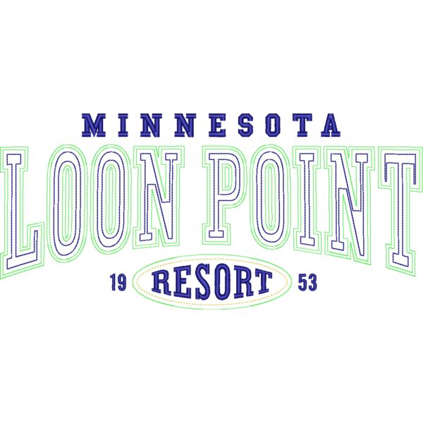Loon Point Resort_Loon Point_RL43_Laser_12_110625 Thumbnail