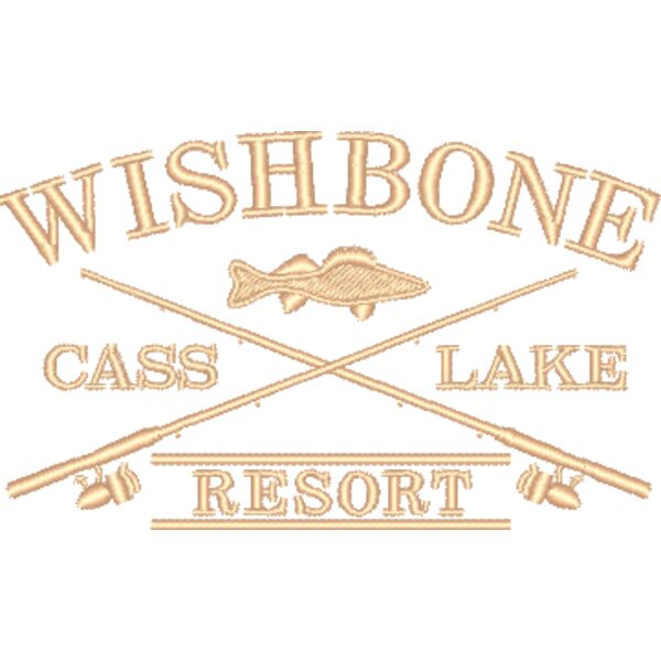 Wishbone Resort_Wishbone_RE176_Cap_3.75_110625 Thumbnail