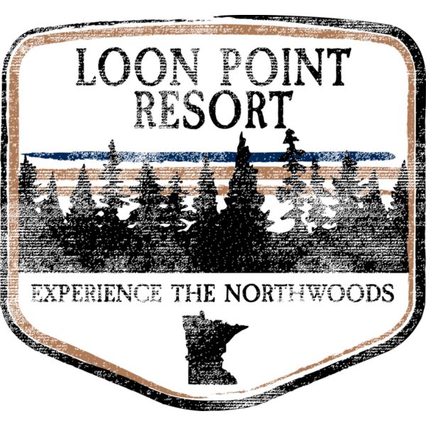 LoonPointResort_RS325_9.5_110525 Thumbnail