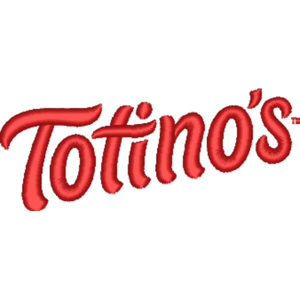 General Mills_Totino's_Right Sleeve_EMB_3.5_110625 Thumbnail