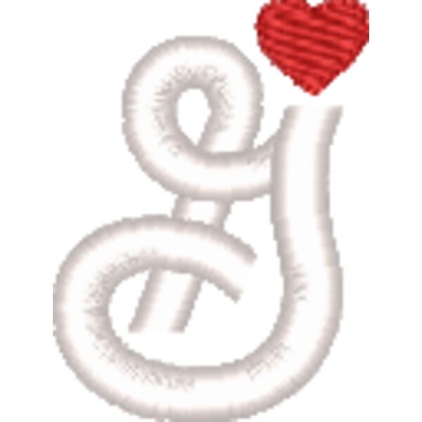 General Mills_G Heart_Yoke_EMB_1_110625 Thumbnail