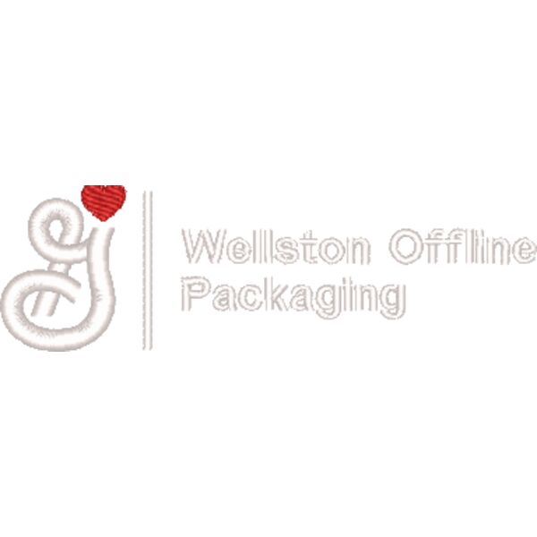 General Mills_G Wellston Offline Packaging_Right Chest_EMB_4_110625 Thumbnail
