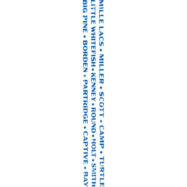 MilleLacsCurio_RS229_Sleeve(Mille)_14_110325 Thumbnail