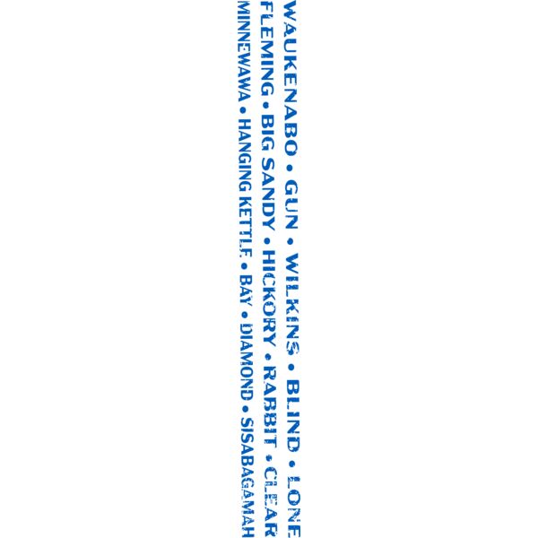 MilleLacsCurio_RS229_Sleeve(Waukenabo)_14_110325 Thumbnail