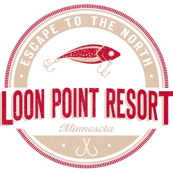 LoonPointResort_RS333_Back_11_110625 Thumbnail