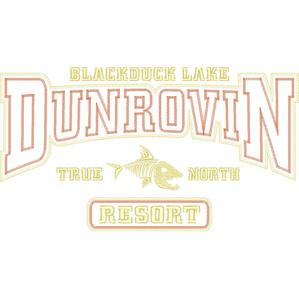 Dunrovin Resort_Dunrovin_208_Twill_EMB_12_111025 Thumbnail