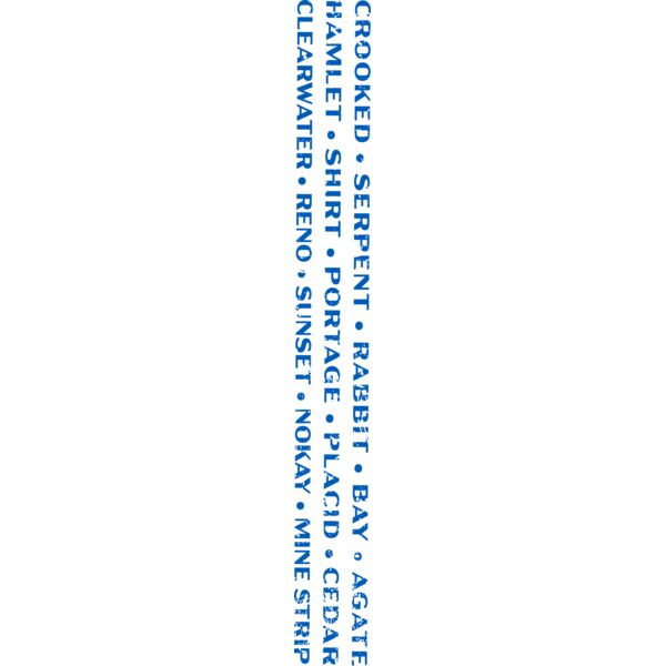 MilleLacsCurio_RS229_Sleeve(Crooked)_14_110325 Thumbnail