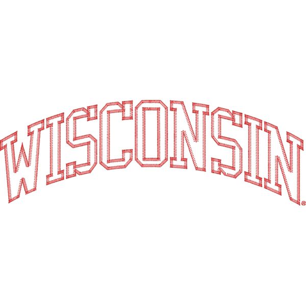 T:\Digitizing\PRODUCTION\3 Colleges\Wisconsin Thumbnail