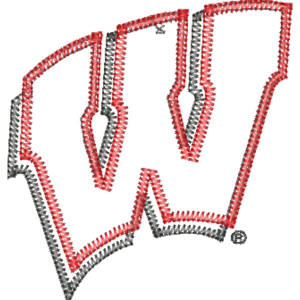 W_Sleeve_Twill_3.33_032521 Thumbnail