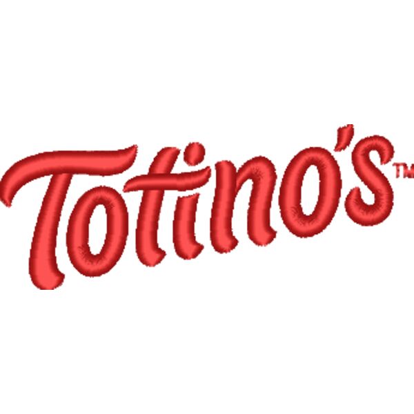 General Mills_Totino's_LC Sleeve_EMB_3.5_110625 Thumbnail
