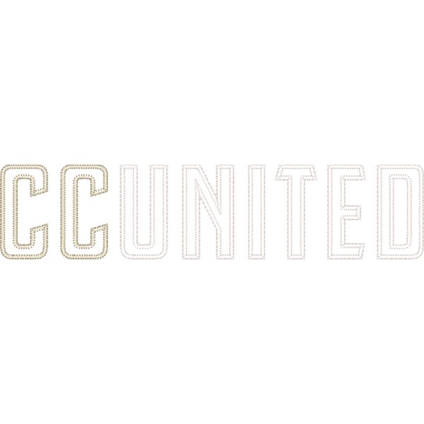 CC United_Twill 2024_PURPLE_YOUTH_EMB_9_11102025 Thumbnail