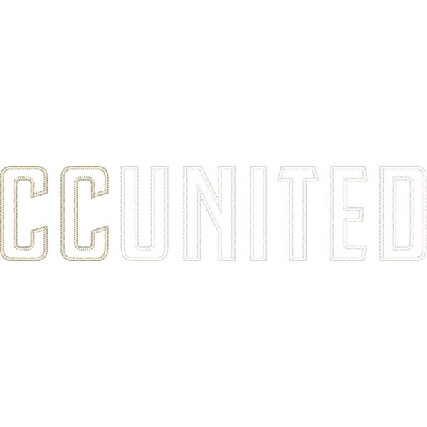CC United_Twill 2024_PURPLE_EMB_11_11102025 Thumbnail