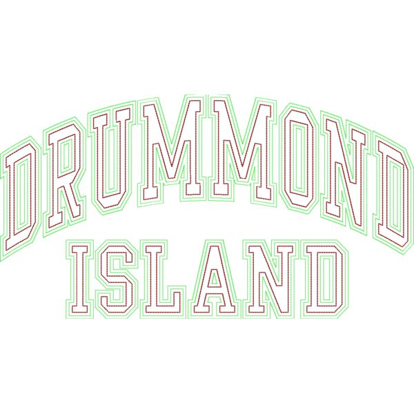 North Haven Gifts_Drummond_RL27_Laser_13_120924 Thumbnail