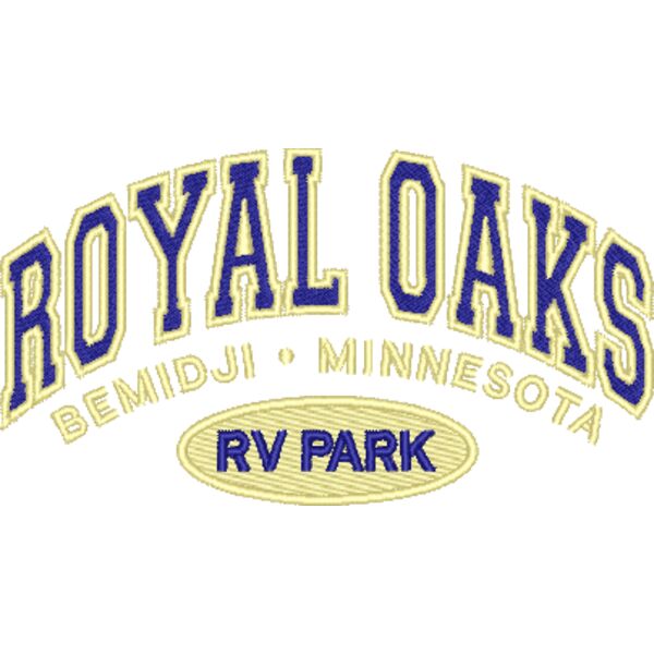 Royal Parks Properties Inc_Royal Oaks_388_Cap_4.2_EMB_111025 Thumbnail