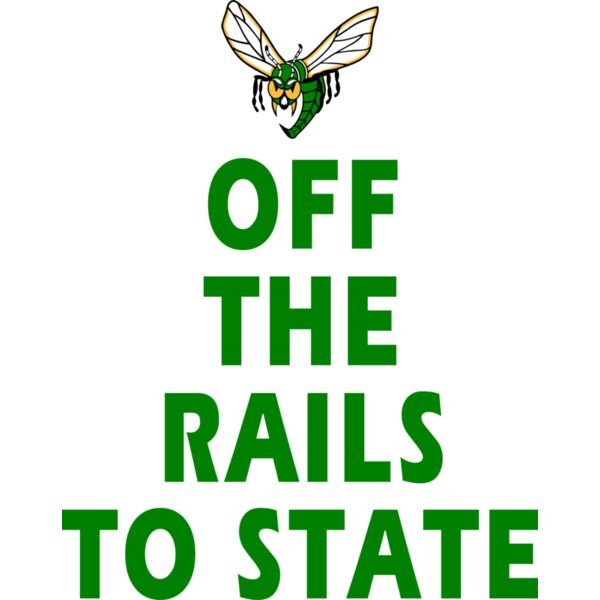 TDClub_Rails_Trsfr_10_111025 Thumbnail