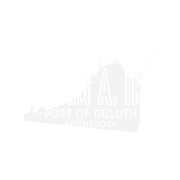 DECC_RS344_12_110725 Thumbnail