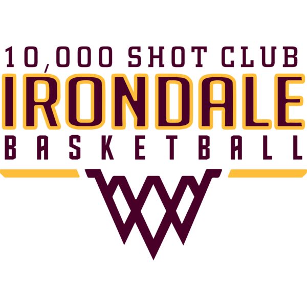 IrondaleBasketball_10KShot25_10_110725 Thumbnail