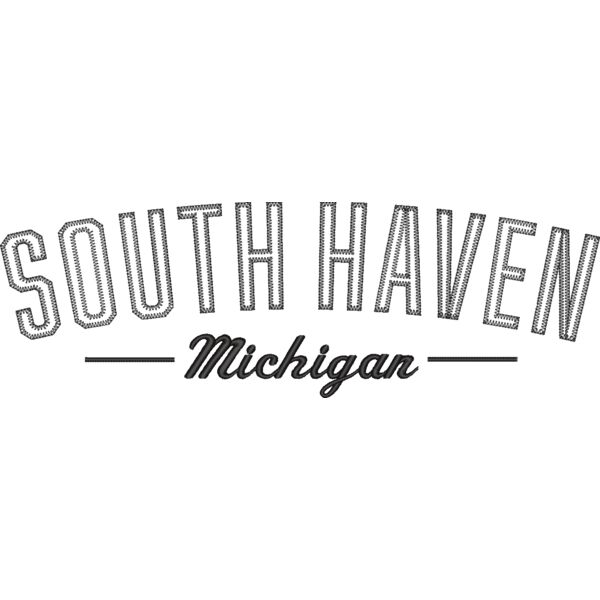 Harbor Wear_South Haven_RT185_Twill_12_111125 Thumbnail