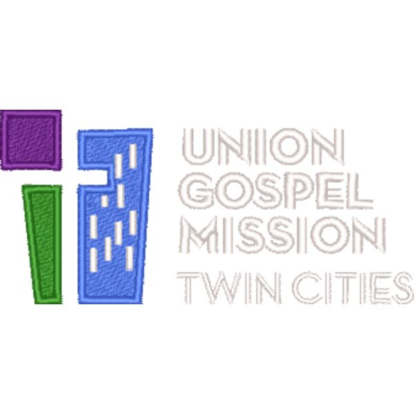 Union Gospel Mission_Union Gospel Logo_LC_Cap_EMB_3.5_090624 Thumbnail