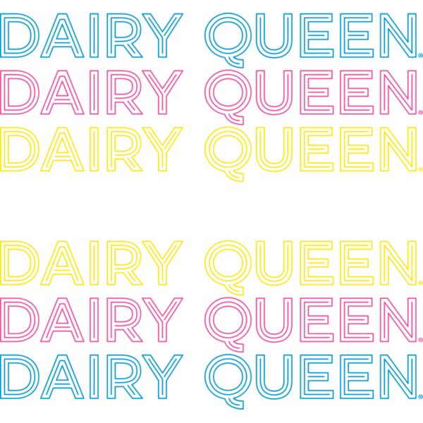 DQ1382_11_111125 Thumbnail