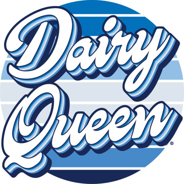 DQ1383_9_111125 Thumbnail