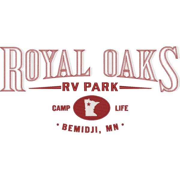 Royal Parks Properties Inc_Royal Oaks_RT114_Twill_12_111125 Thumbnail