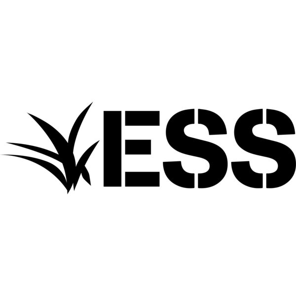 EdinaSeasonalServices_1-ColorBlk_Logo_B_Trns_9_111125 Thumbnail