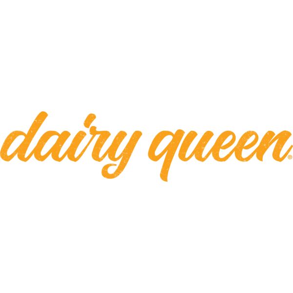 DQ1384_11_111125 Thumbnail