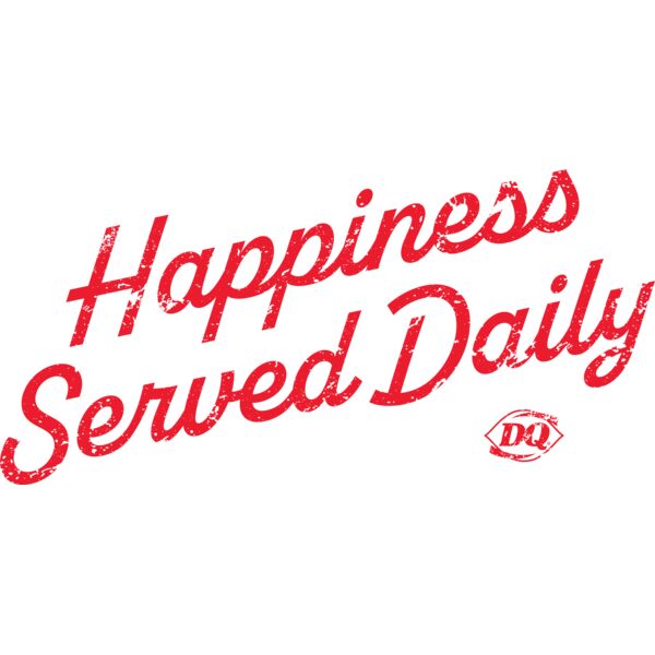 DQ1385_11_111125 Thumbnail