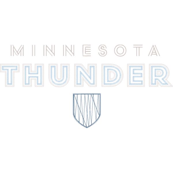 MTA ThunderBolts_Twill with Patch 2024_EMB_12.5_03272024 Thumbnail