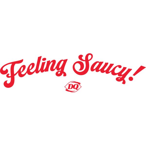 DQ1388_11_111125 Thumbnail