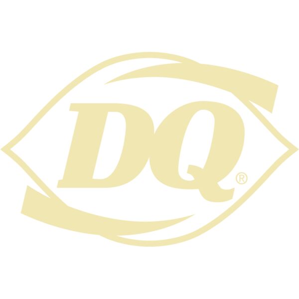 DQ_OneColorLogo_LS_2.5_102224 - CREAM Thumbnail