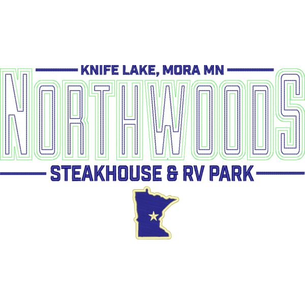 Northwoods Steakhouse and RV Park_Northwoods_RL40_Laser_12.25_032625 Thumbnail
