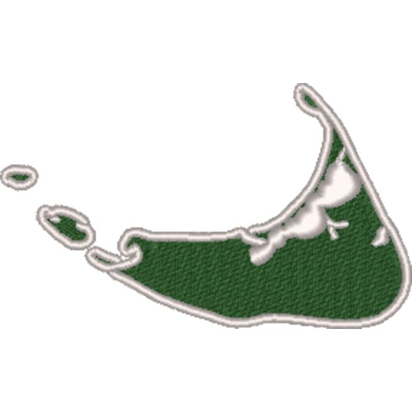 The Sunken Ship_Nantucket_Cuff_3_111225 Thumbnail