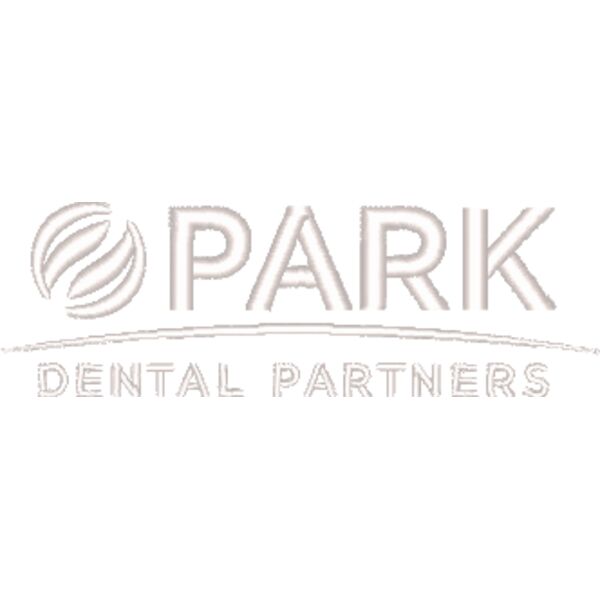 Park Dental_New Logo 2024_Left Chest_EMB_3.5_05092024 Thumbnail