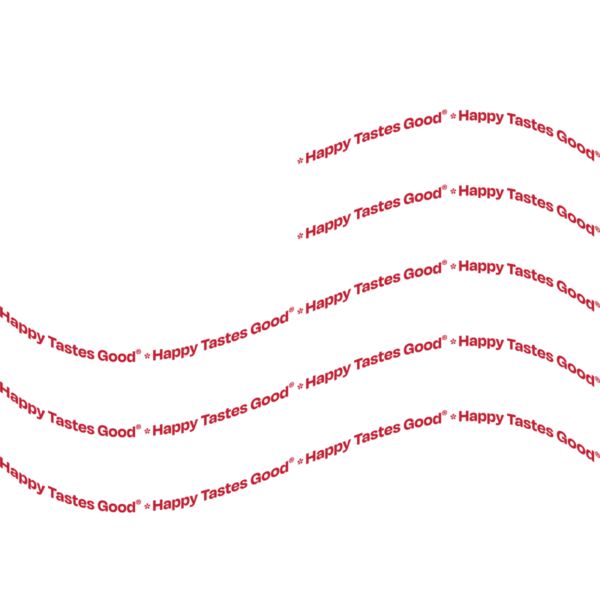 DQ1394_11_111125 Thumbnail