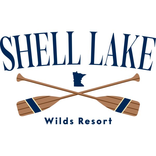 WildsResort_RS335_10_111325 Thumbnail