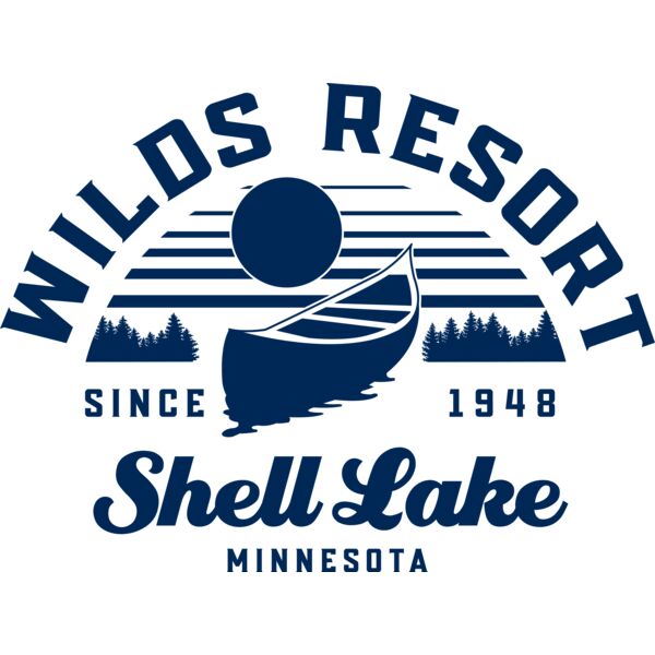 WildsResort_RS300_10_111325 Thumbnail